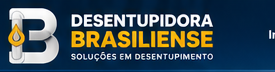 Desentupidora Brasiliense